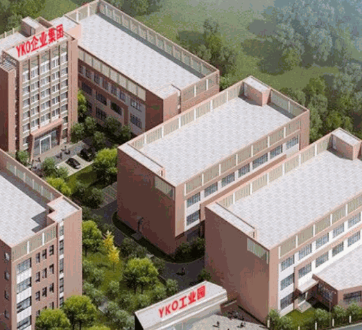 YKO创意家居分销商城